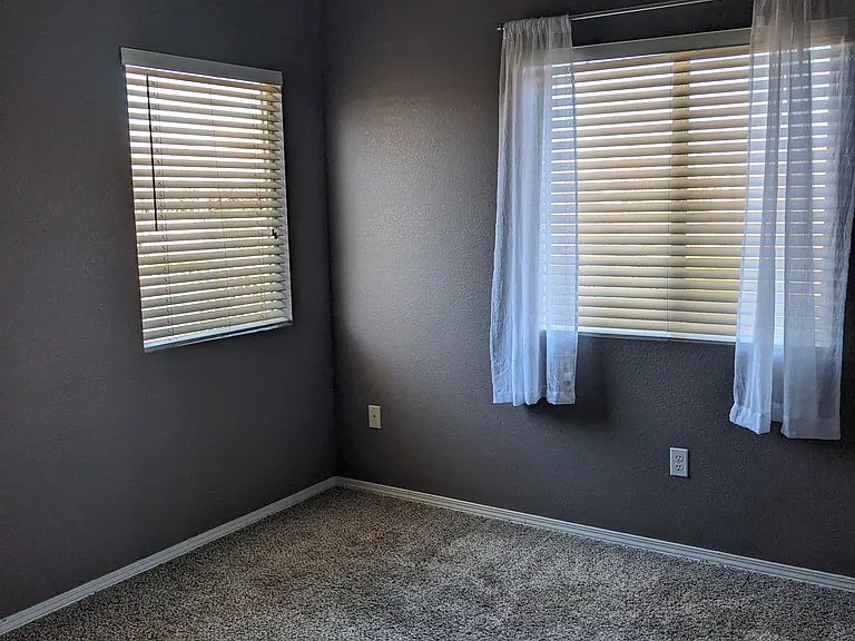 6800 Vista Del Norte Rd NE #1924 — Photo 27