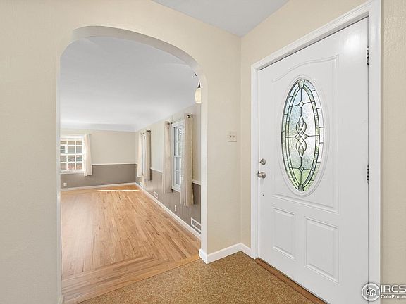 3rd image of 1858 17th Ave