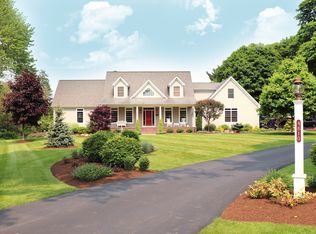 4810 Wolf Rd, Erie, PA 16505