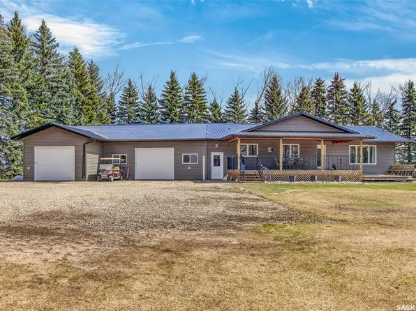  Rural Address, Lakeside Rm No. 338, SK S0K 4V0