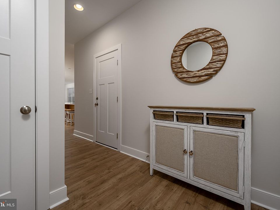 None Available 17748 Wilkens Way Ocean View DE Zillow