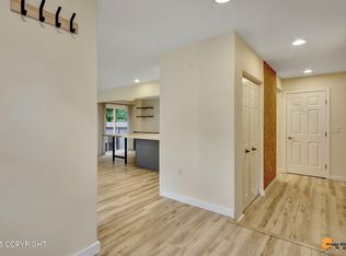 2224 Daybreak Ct, Anchorage, AK 99501