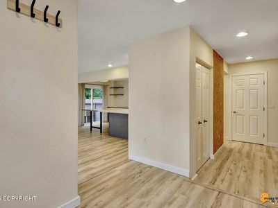 2224 Daybreak Ct, Anchorage, AK, 99501