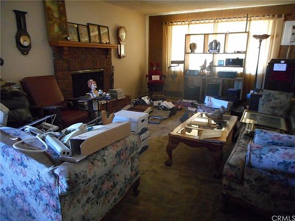 2nd image of 2242 Cantaria Ave