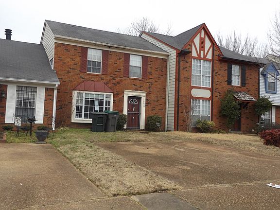 3rd image of 3059 Greenlodge Ln