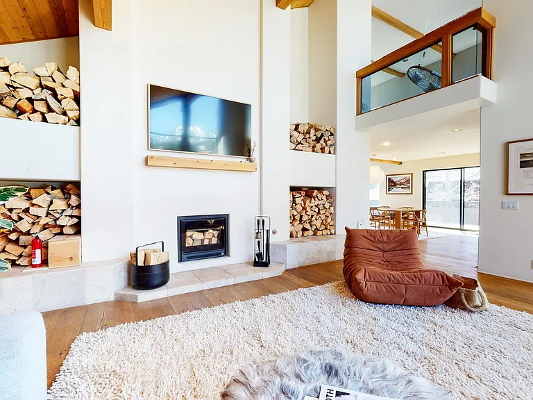 900 Majestic Pines Dr — Photo 36