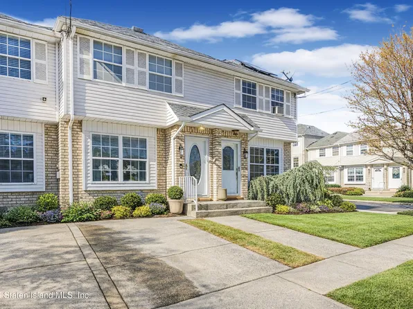 77 Crown Ave, Staten Island, NY 10312