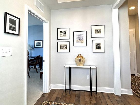 3rd image of 38876 Sandpiper Cir