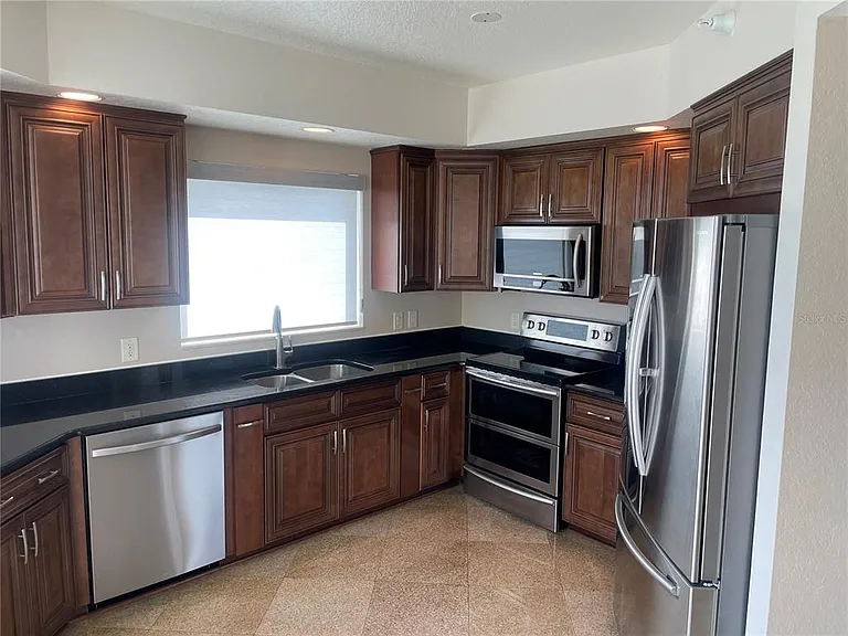 1180 Gulf Blvd #1906 — Photo 8