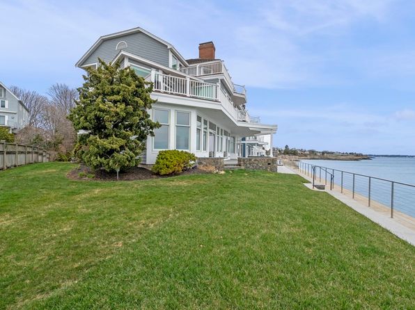 Condos For Rent Swampscott Ma