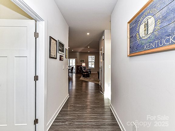4th image of 8825 Chapel Grove Crossing Dr
