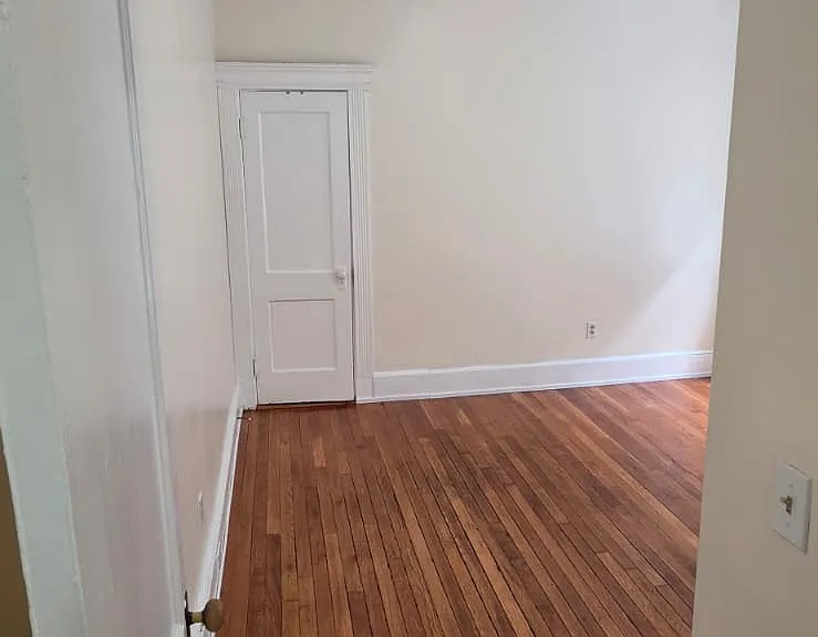 463 Park Dr #19 — Photo 11