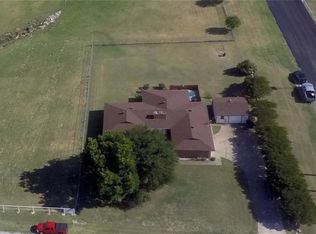 6565 Silver Saddle Rd, Fort Worth, TX 76126