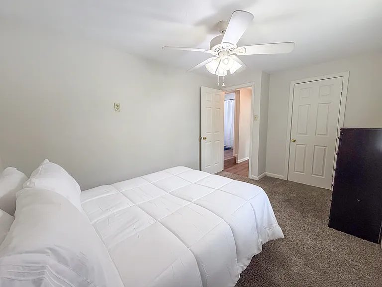 1617 Airport Dr — Photo 23
