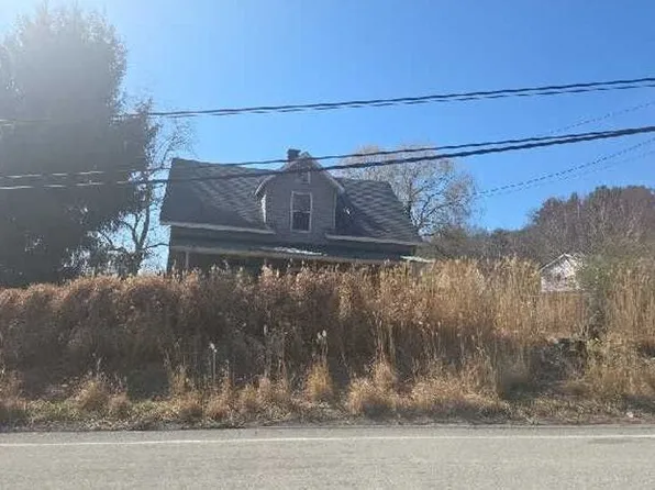 Road 3 Rte Box 82-6071-711, New Florence, PA 15944