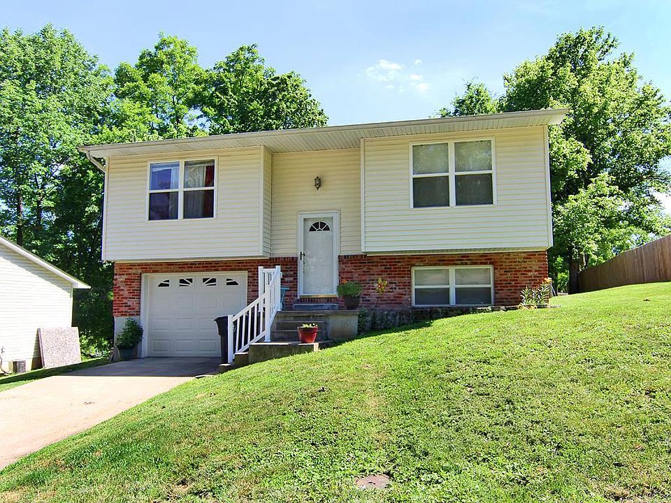 1st image of 109 Rivercrest Dr