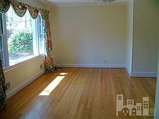 4th image of 107 Green Forest Dr