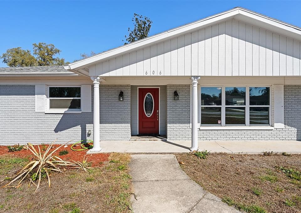 1st image of 606 Bama Rd