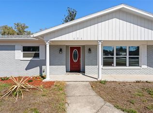 606 Bama Rd, Brandon, FL 33511