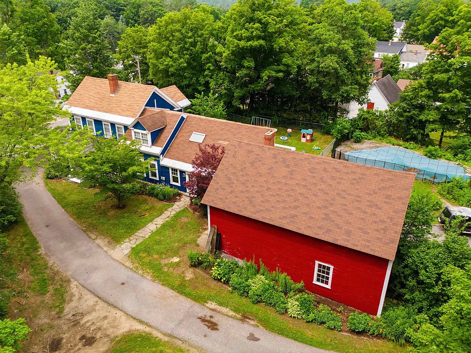 1st image of 26 W Main Street
