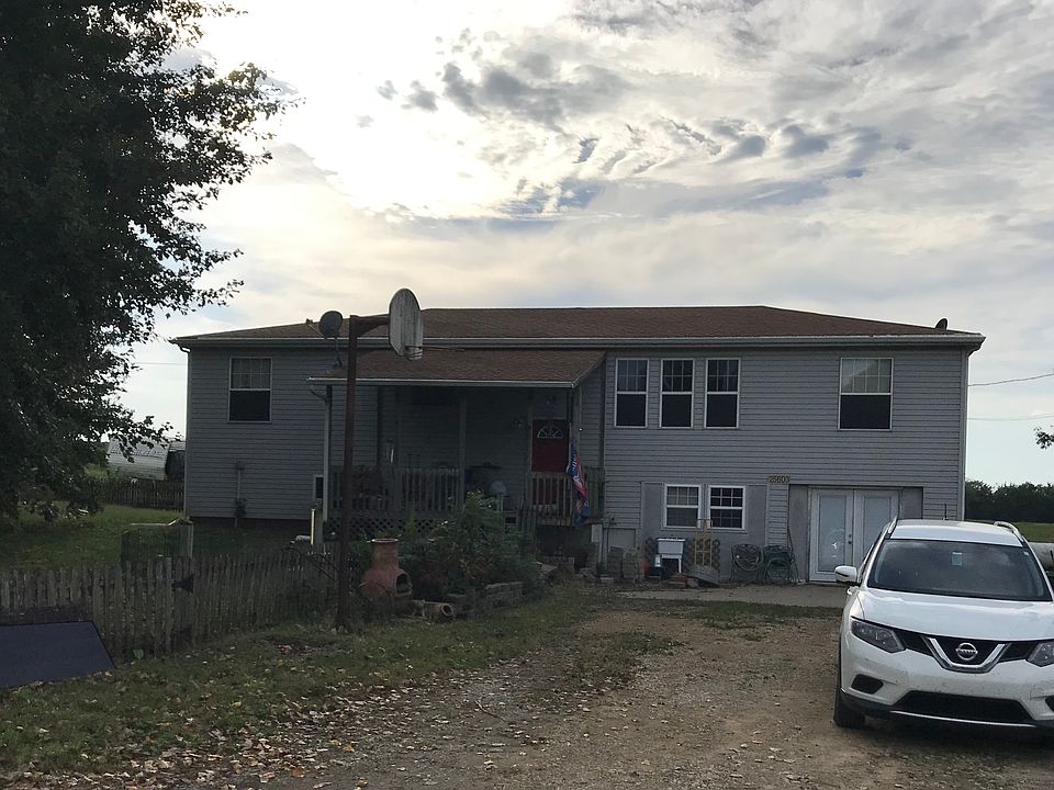 1st image of 25603 127th St