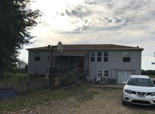 25603 127th St, Leavenworth, KS 66048