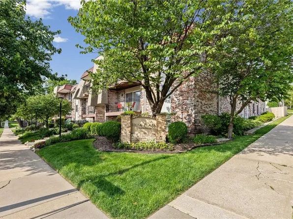 5006 Baltimore Ave APT 103, Kansas City, MO 64112
