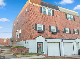 833 Arnold St, Philadelphia, PA 19111