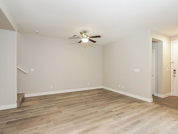 5th image of 6708 Biltmore Garden St