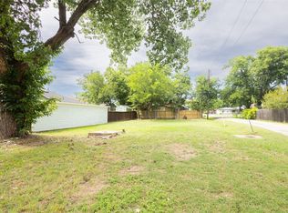 1200 Bonner St, McKinney, TX 75069