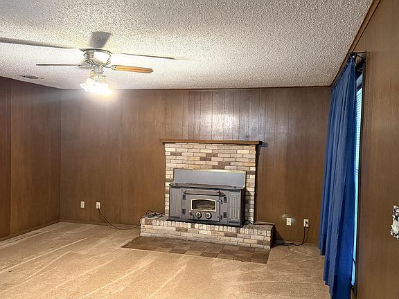 2nd image of 6625 Fm 2494