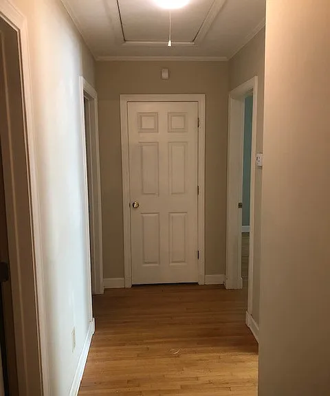 190 Eastland Dr — Photo 15