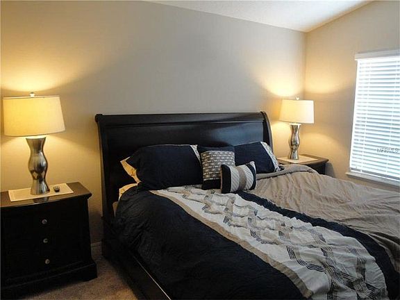 3rd image of 5461 Windsor Lake Cir