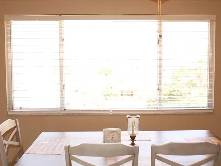 4460 Ironwood Cir #501A — Photo 7
