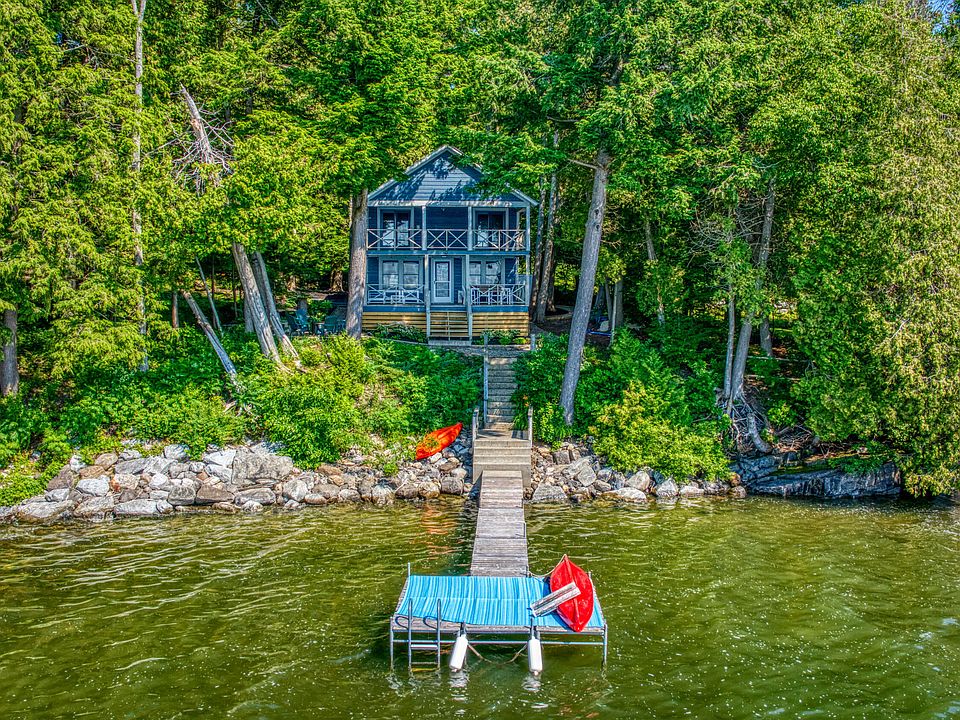 1st image of 70 Presbury Point Way