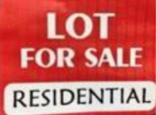 0 Bainbridge Loop, Muscle Shoals, AL 35661