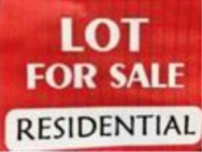Kelly Ln, Tuscumbia, AL, 35674