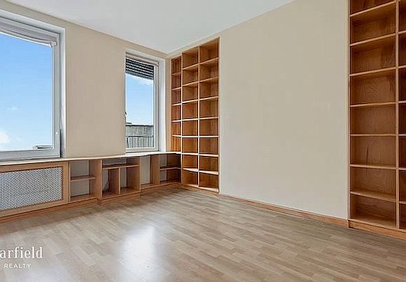 3rd image of 448 7th Ave #3