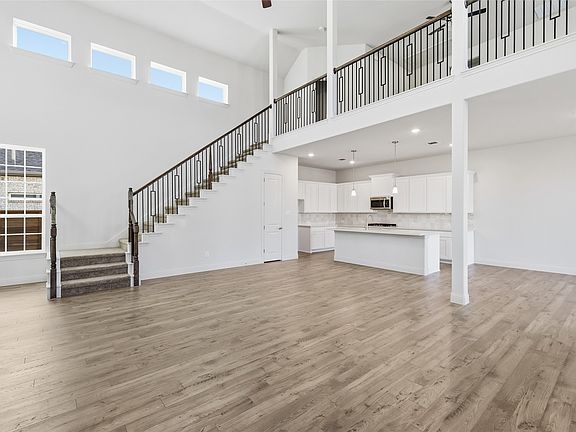 6th image of this home