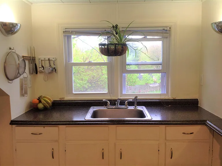 14 Weymouth St #2 — Photo 4