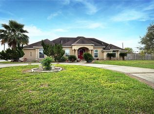 5325 Wild Olive Trl, Corpus Christi, TX 78413