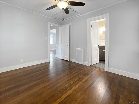 5th image of 2105 Brandonview Ave