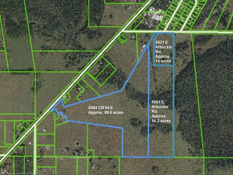 1st image of 5084 County Road 64 E