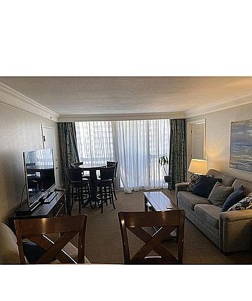 4th image of 2700 N Atlantic Ave #717