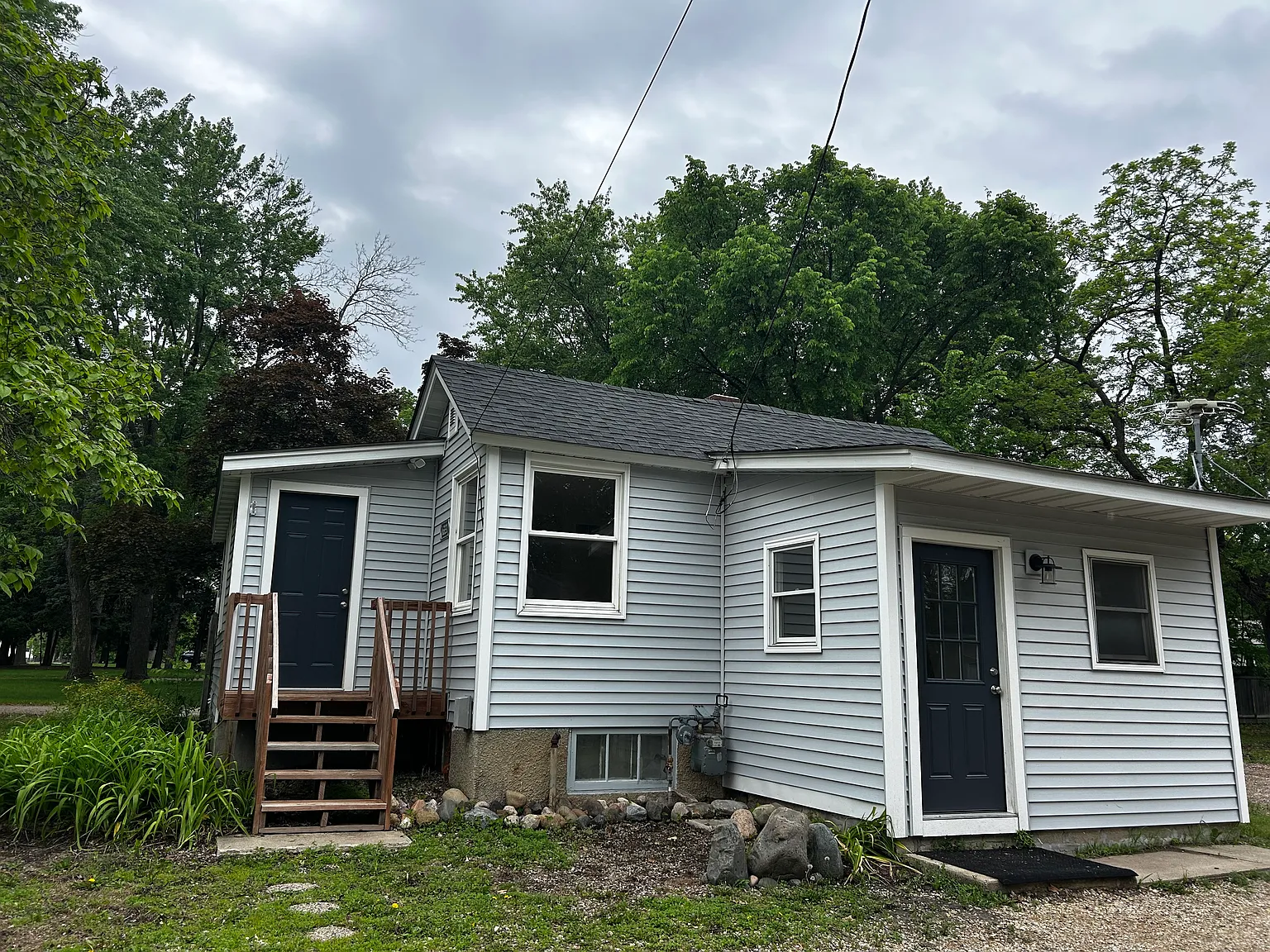 1 bed, $1,800 — Photo 2