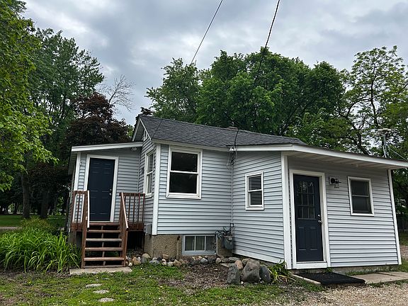 2nd image of 6331 Church Rd