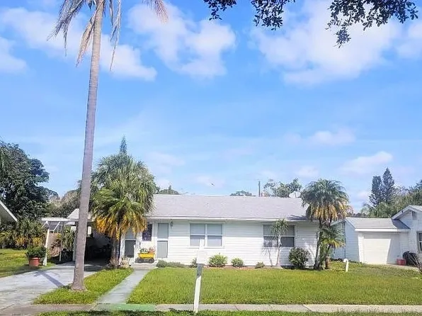 2131 Palm Ter, Sarasota, FL 34231