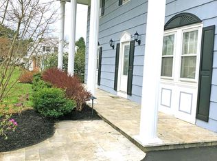 88 Church Rd, Morganville, NJ 07751