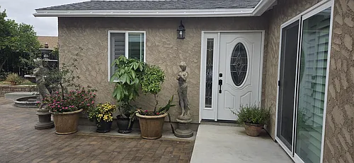 12035 Racket Ct Photo 1