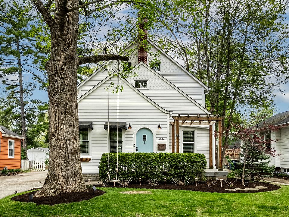 1st image of 6014 Primrose Ave